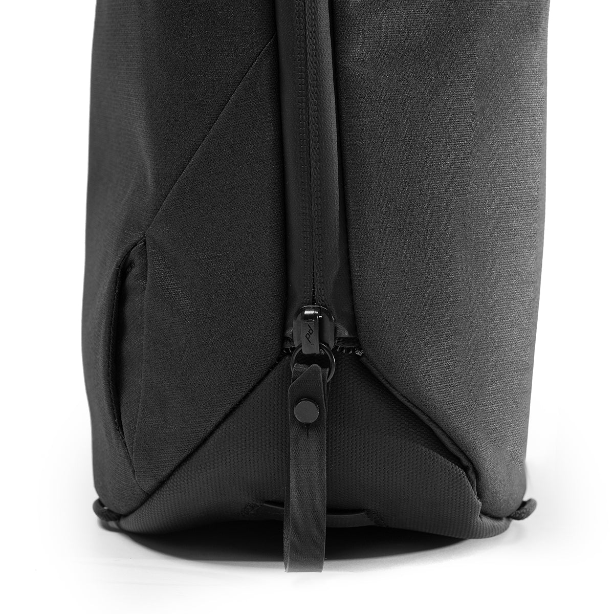 Peak Design Everyday Totepack 20L v2 - Black