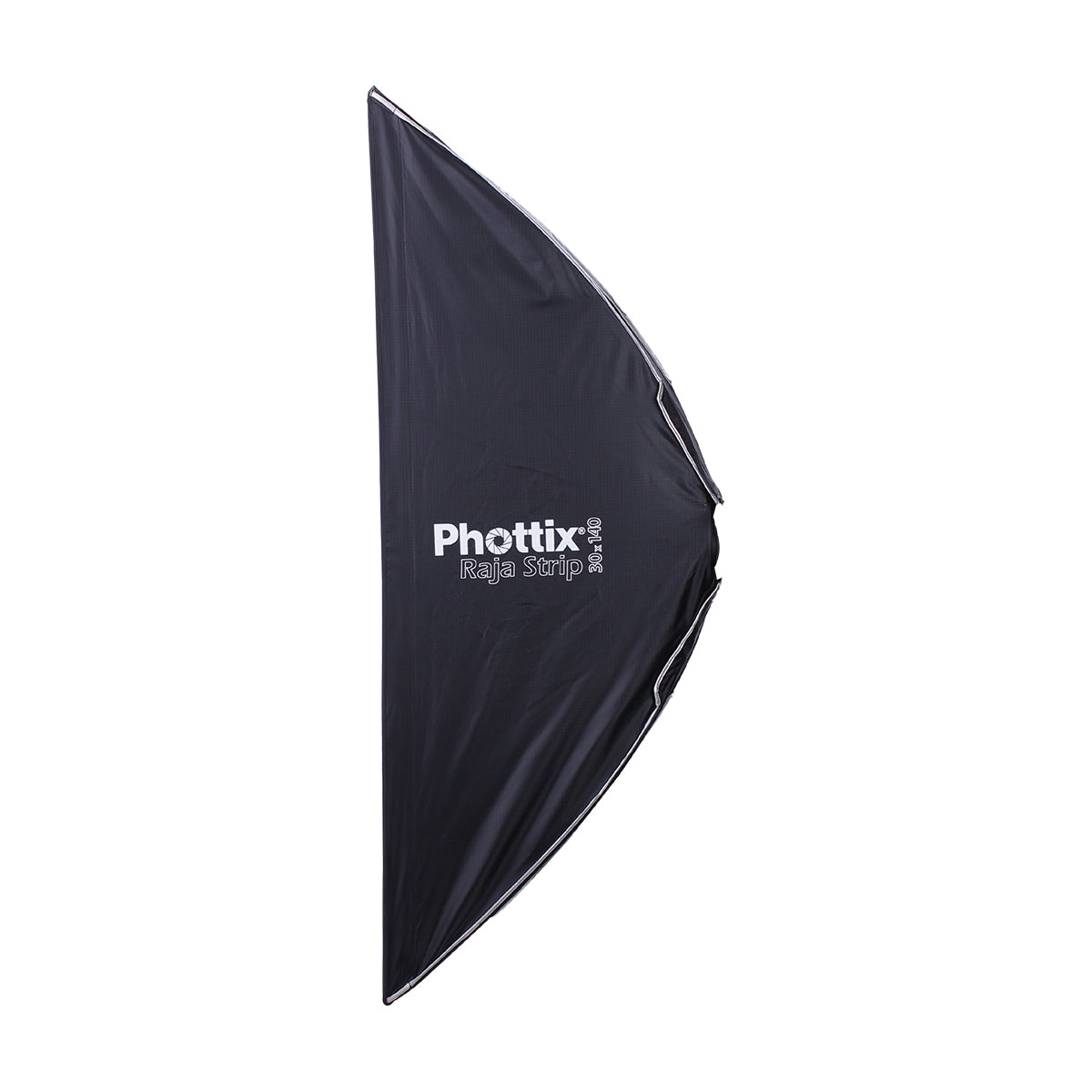 Phottix Raja Strip 30 X 140 Quick-Folding Softbox (12”x55”)