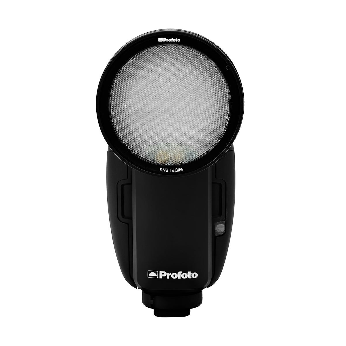 Profoto A1X Wide Lens