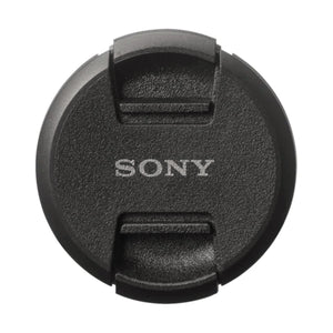 Sony ALC-F67S 67mm Lens Cap