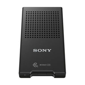 Sony CFexpress Type B / XQD Card Reader