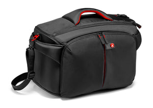 Manfrotto CC-192N Pro Light Video Case