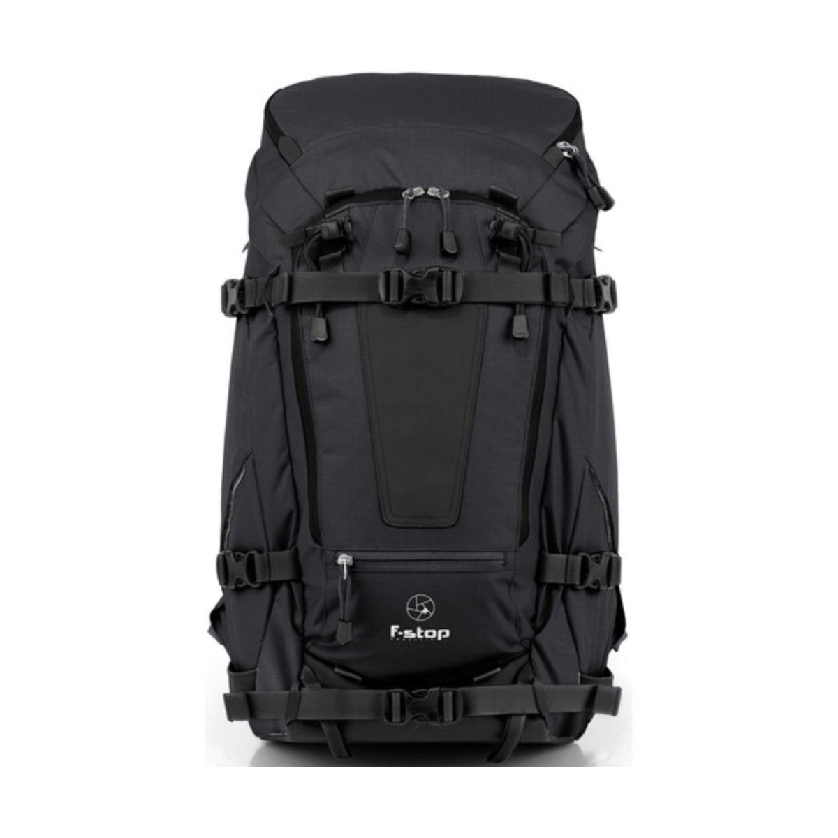 f-stop Mountain Series Tilopa 50L Backpack Essentials Bundle