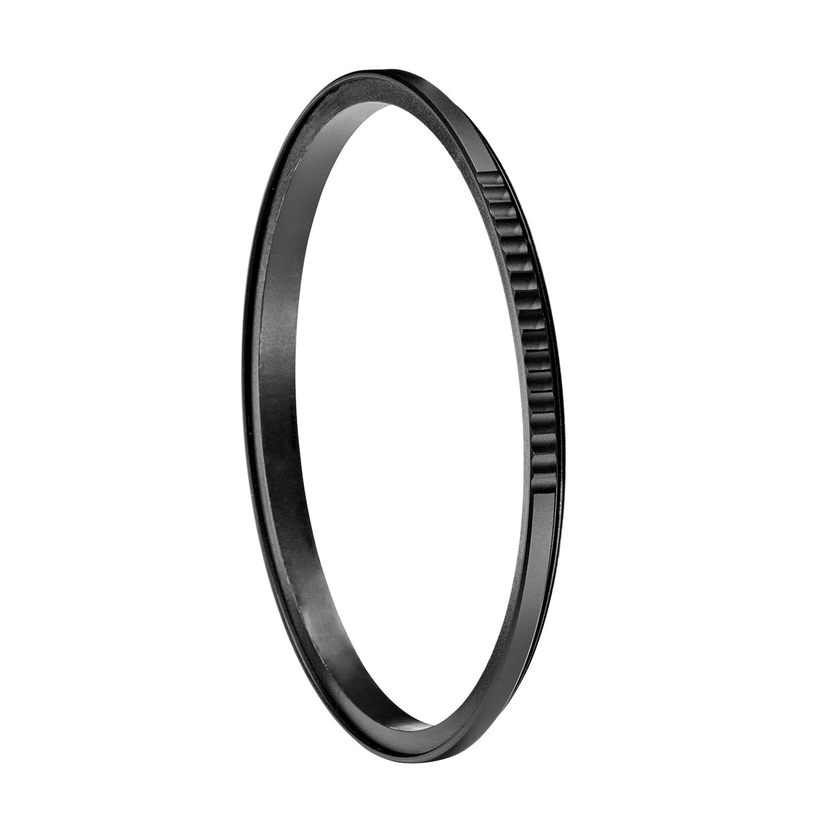 XUME 72mm Lens Adapter